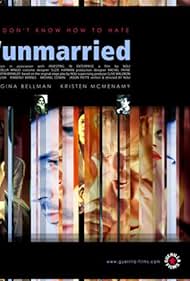 Watch Full Movie :MarriedUnmarried (2001)