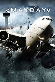 Watch Full Movie :Air Crash Investigation (2003-)