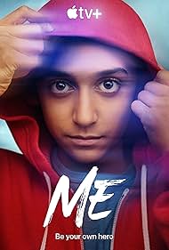 Watch Full Movie :Me (2024-)