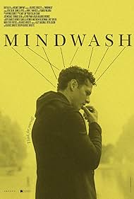 Watch Full Movie :Mindwash (2024)