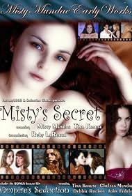 Watch Full Movie :Mistys Secret (2000)