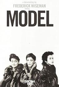 Watch Full Movie :Model (1981)