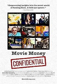 Watch Full Movie :Movie Money CONFIDENTIAL (2022)