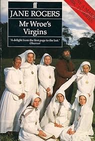 Watch Full Movie :Mr Wroes Virgins (1993)