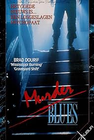 Watch Full Movie :Murder Blues (1991)