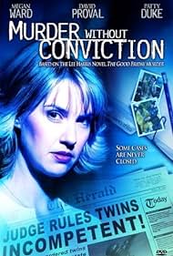Watch Full Movie :Murder Without Conviction (2004)