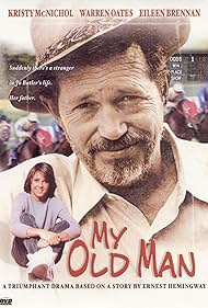 Watch Full Movie :My Old Man (1979)
