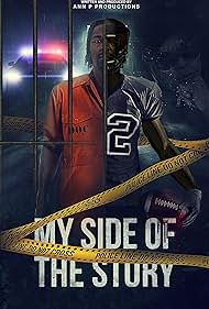 Watch Full Movie :My side of the story (2023)