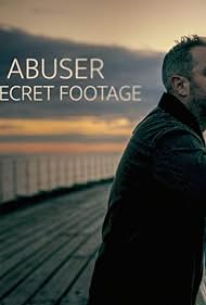 Watch Full Movie :My Wife My Abuser: The Secret Footage (2024)