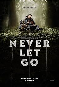 Never Let Go (2024)