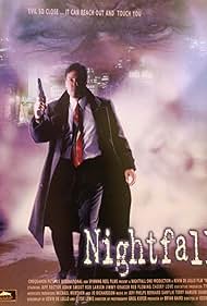 Watch Full Movie :Nightfall (1999)