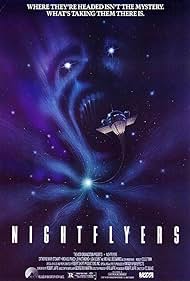 Watch Full Movie :Nightflyers (1987)