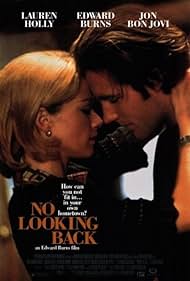 Watch Full Movie :No Looking Back (1998)
