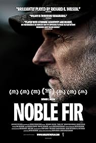 Watch Full Movie :Noble Fir (2014)