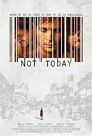 Watch Full Movie :Not Today (2013)