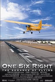 Watch Full Movie :One Six Right (2005)