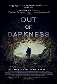 Watch Full Movie :Out of Darkness (2022)