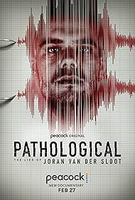 Watch Full Movie :Pathological: The Lies of Joran van der Sloot (2024)