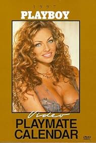 Watch Full Movie :Playboy Video Playmate Calendar 1997 (1996)