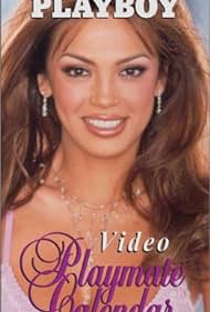 Watch Full Movie :Playboy Video Playmate Calendar 2001 (2000)
