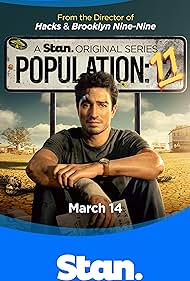 Watch Full Movie :Population: 11 (2024)
