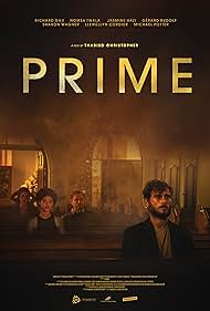 Watch Full Movie :Prime (2023)