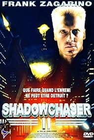 Watch Full Movie :Project Shadowchaser II (1994)
