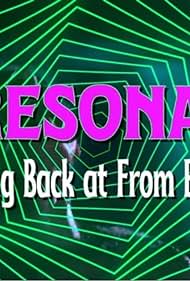 Watch Full Movie :Re Resonator Looking Back at from Beyond (2023)
