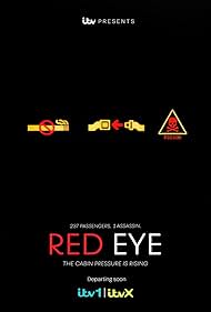 Watch Full Movie :Red Eye (2024-)