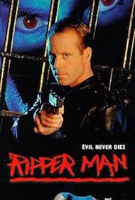 Watch Full Movie :Ripper Man (1995)