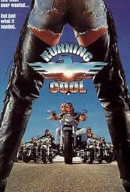 Watch Full Movie :Running Cool (1993)