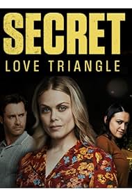 Watch Full Movie :Secret Love Triangle (2023)
