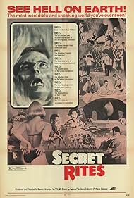 Watch Full Movie :Secret Rites (1971)