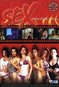 Watch Full Movie :Sex in Philippine Cinema (2004)