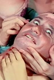 Watch Full Movie :Sextet (1964)