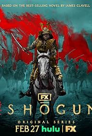 Watch Full Movie :Shogun (2024-)