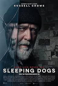 Watch Full Movie :Sleeping Dogs (2024)