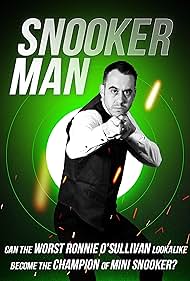 Watch Full Movie :Snooker Man (2024)
