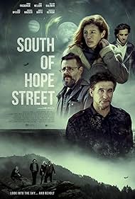 Watch Full Movie :South of Hope Street (2015)
