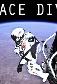 Watch Full Movie :Space Dive (2012)