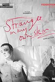 Watch Full Movie :Stranger in My Own Skin (2023)