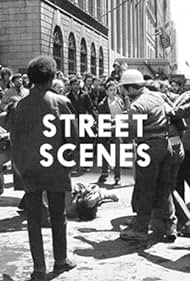 Watch Full Movie :Street Scenes (1970)