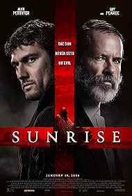 Watch Full Movie :Sunrise (2024)