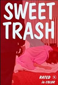 Watch Full Movie :Sweet Trash (1970)