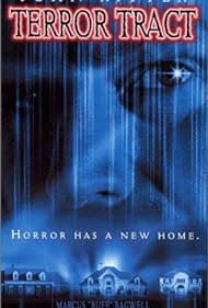 Watch Full Movie :Terror Tract (2000)