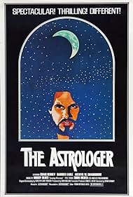 Watch Full Movie :The Astrologer (1976)