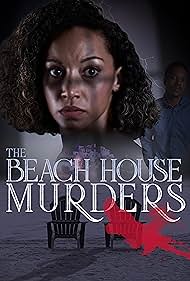 Watch Full Movie :The Beach House Murders (2024)