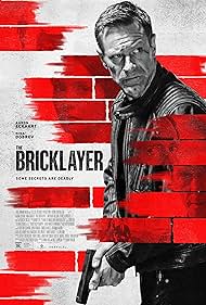 Watch Full Movie :The Bricklayer (2023)