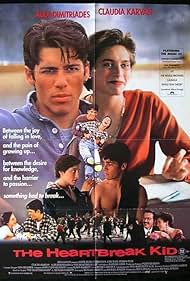 Watch Full Movie :The Heartbreak Kid (1993)