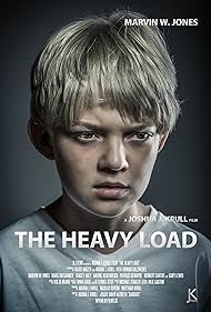 Watch Full Movie :The Heavy Load (2015)